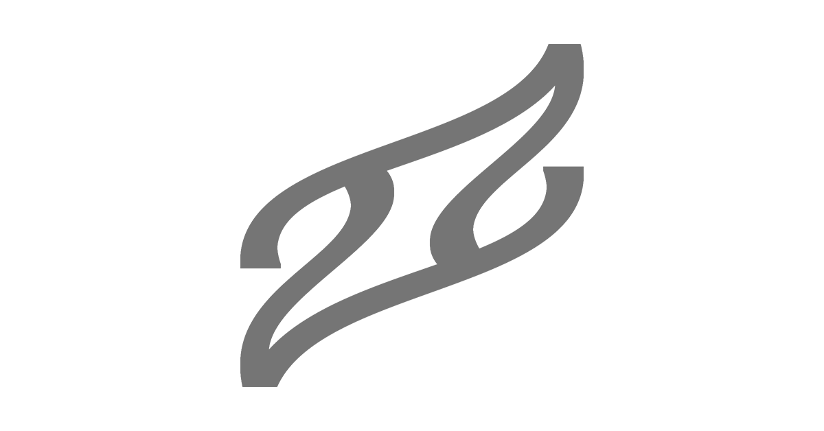 Vacier - Minimal Versatile Jewelry