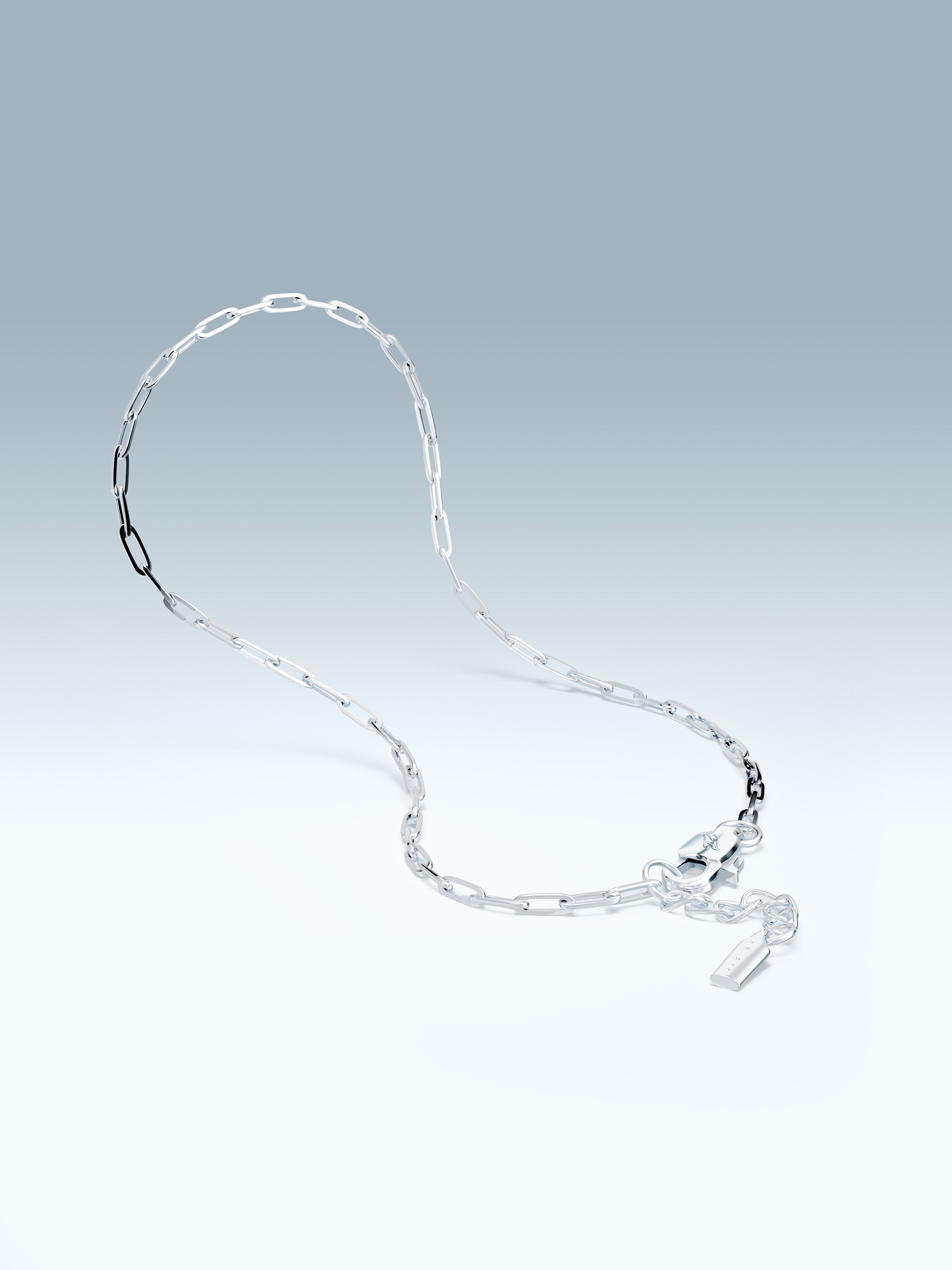 no.092 春手鞠とClip chain no.092 春手鞠とClip chain