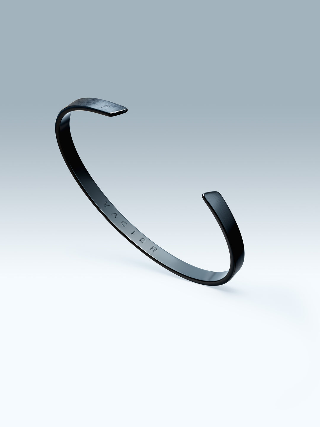 ユニサイズカフ