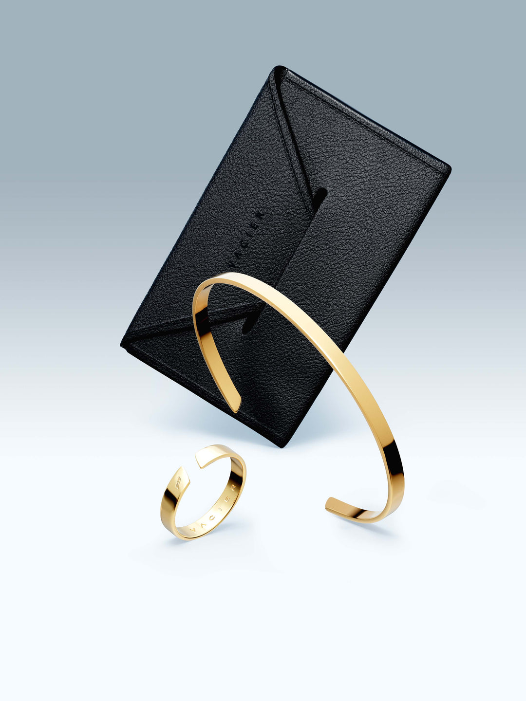 MINIMAL SET IN EINHEITSGRÖSSE