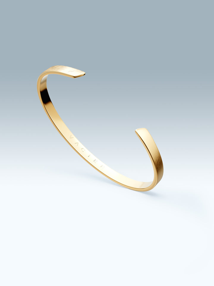 ユニサイズカフ