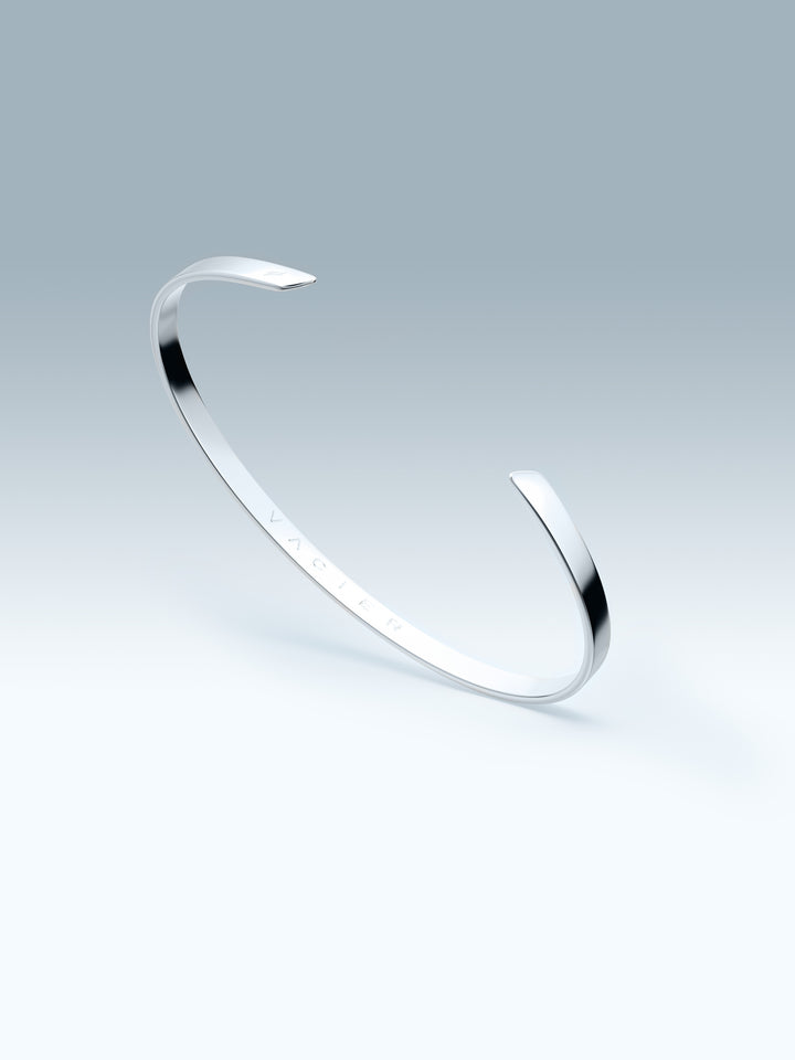 MINIMAL ARMBAND IN EINHEITSGRÖSSE