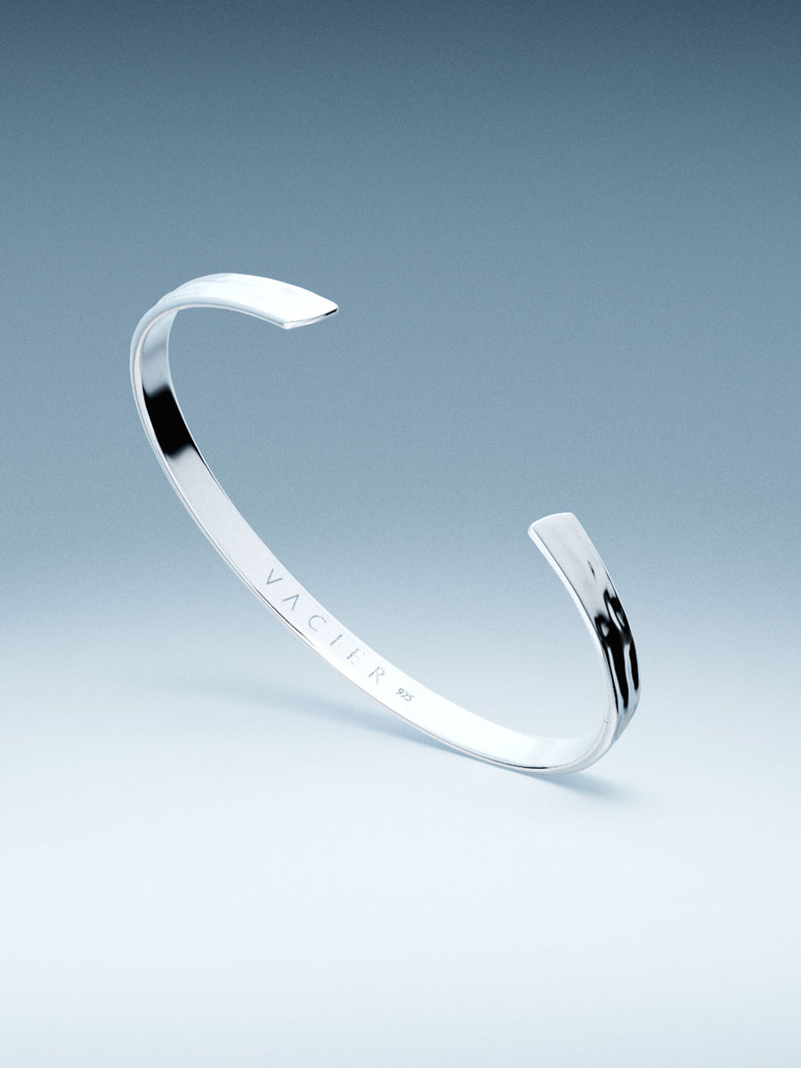 Men's Bracelets – Vacier