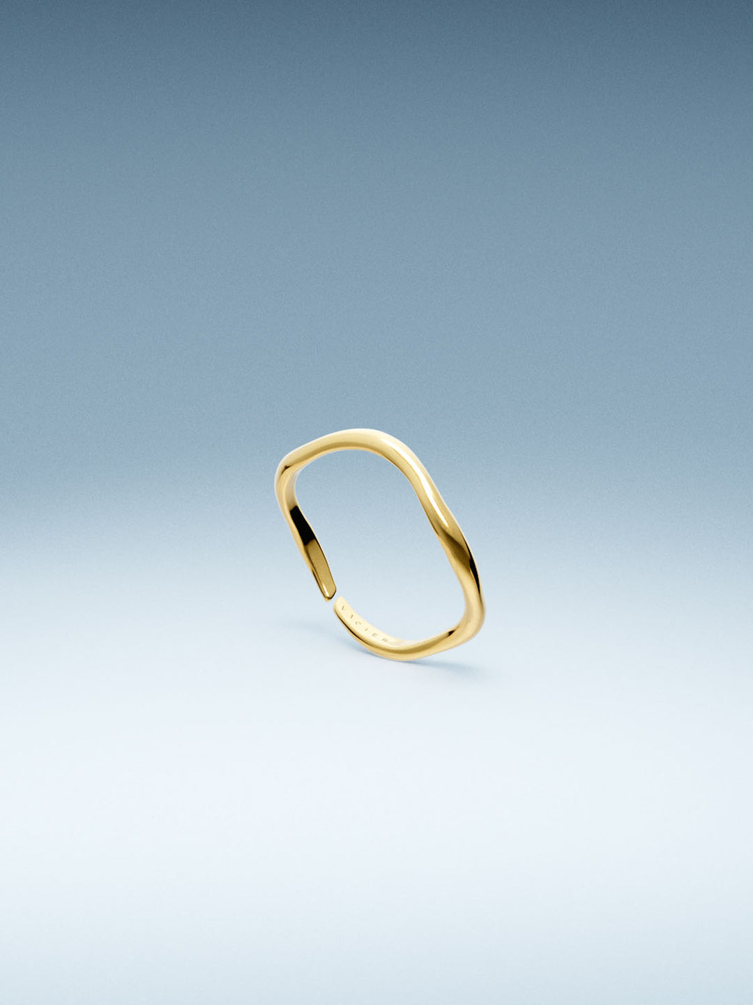 FLUID RING