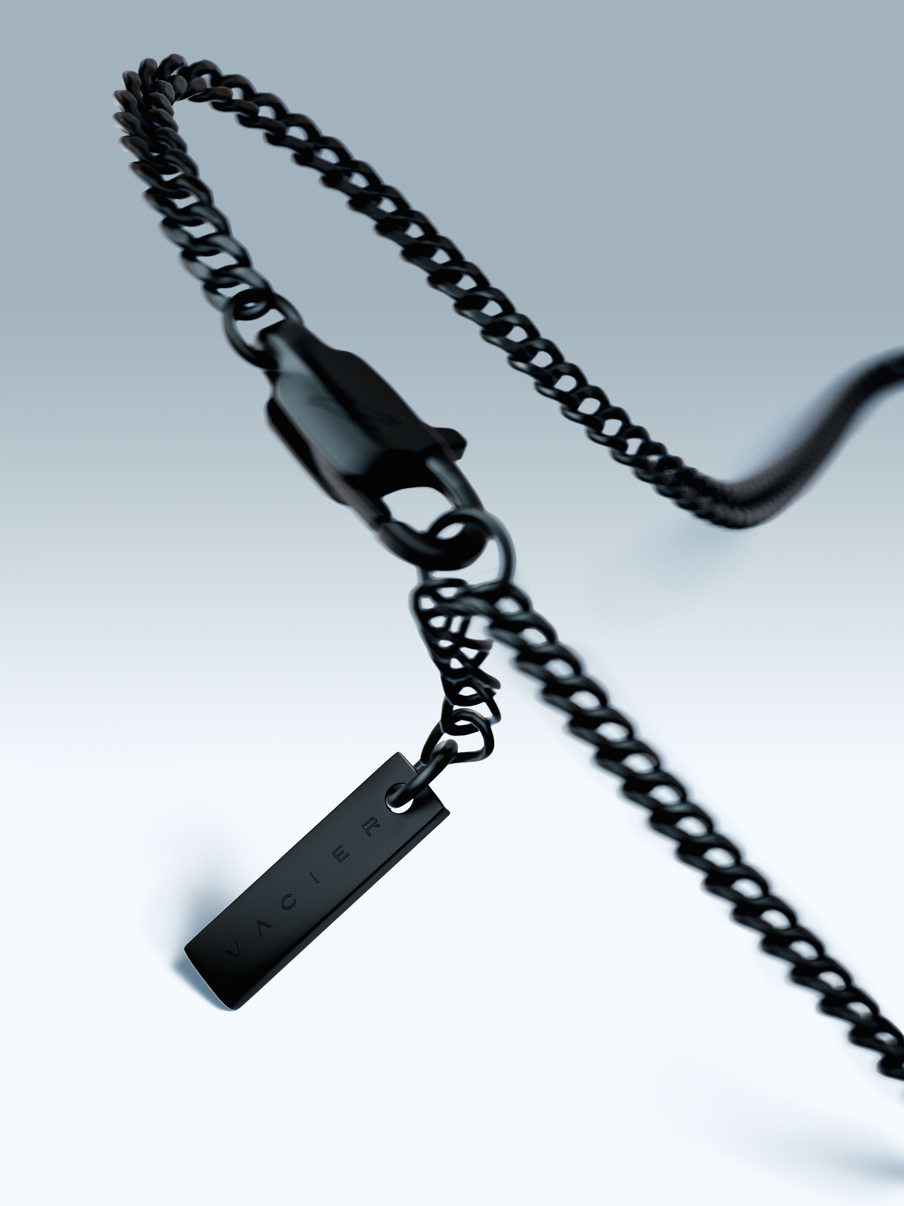 ブレスレット　VAC ブレスレット VAC - メルカリ