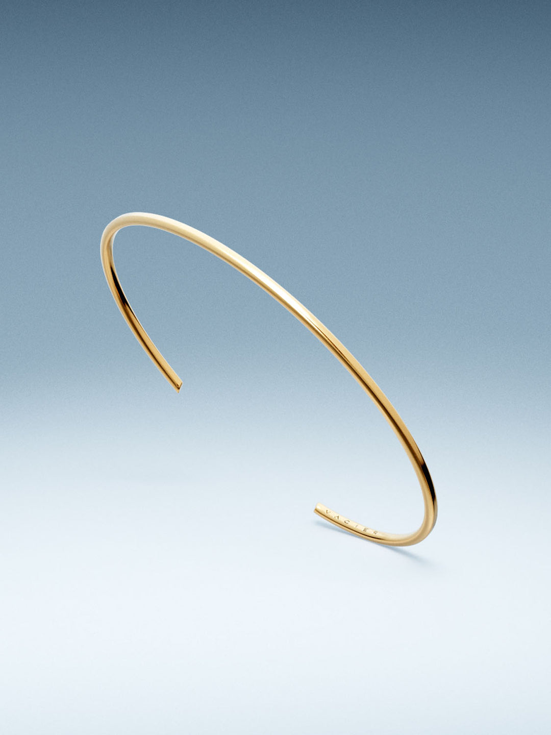 LINEAR CUFF