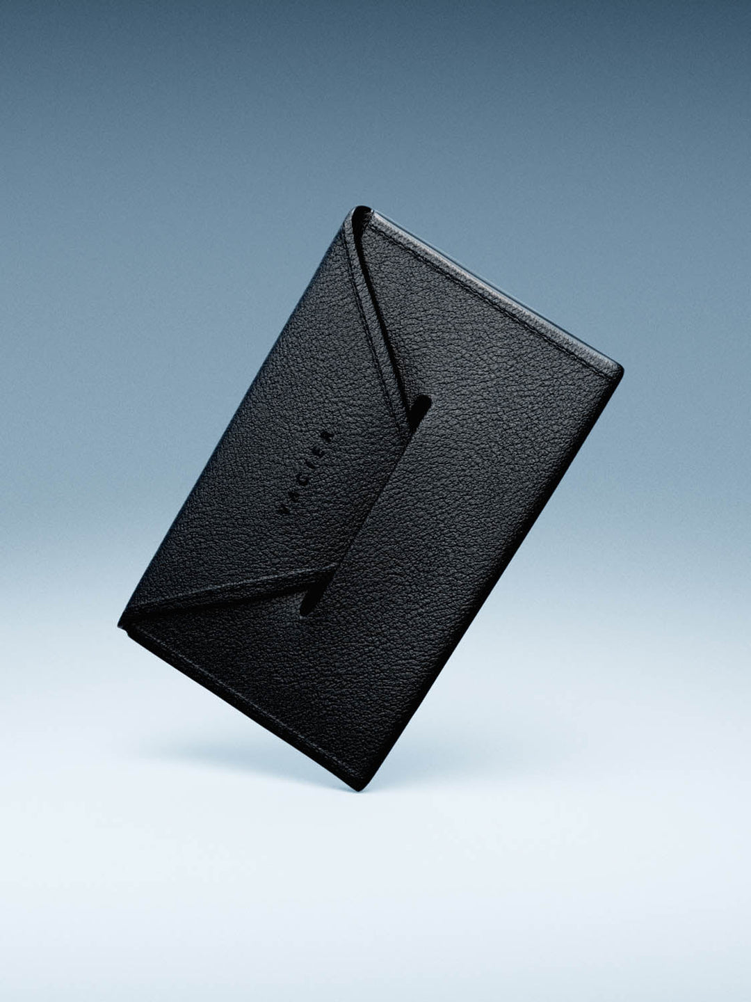 ‍MINIMAL VACIER WALLET (100% off)