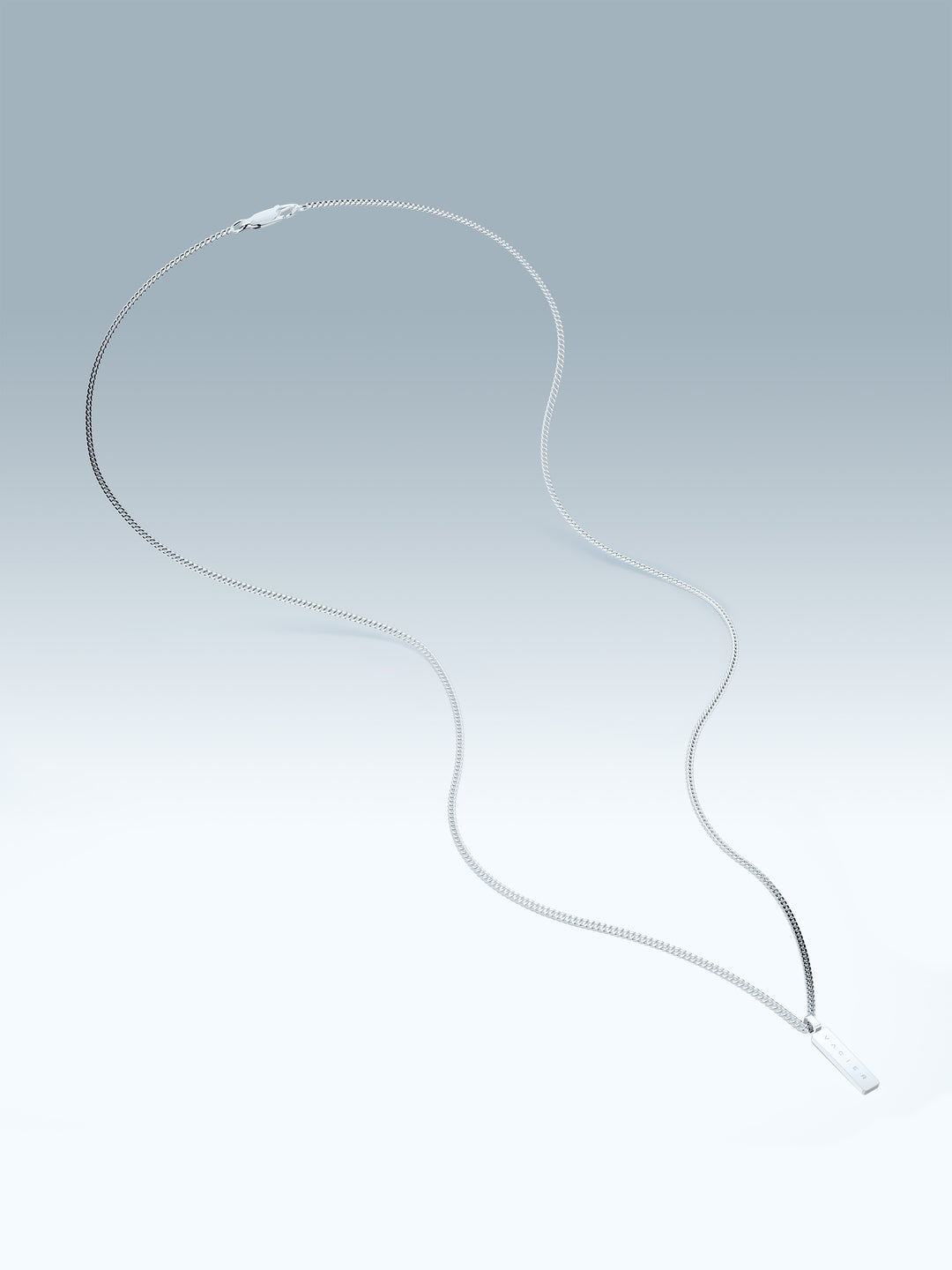 COLLAR COLGANTE MINIMAL 