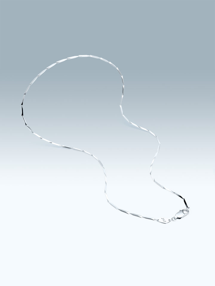 COLLAR CADENA LINEAR