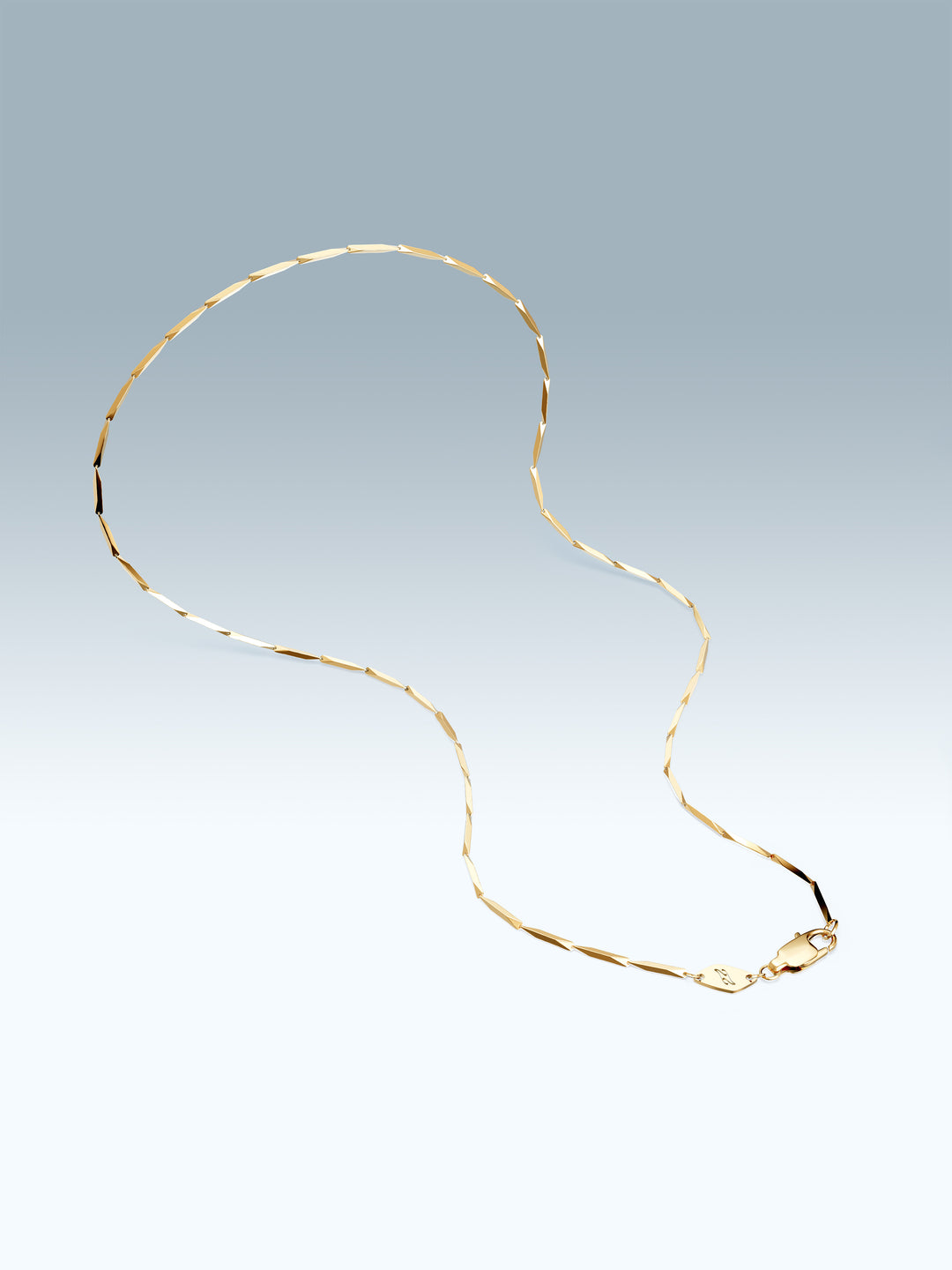 COLLAR CADENA LINEAR