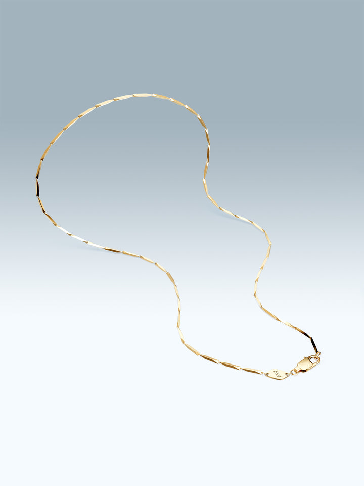 COLLAR CADENA LINEAR