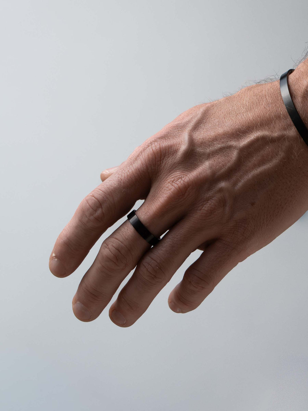 ユニサイズリング