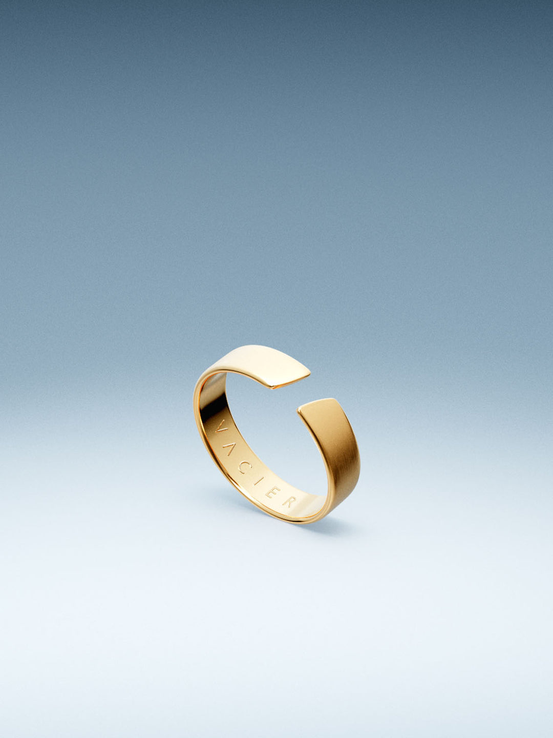 UNISIZE RING