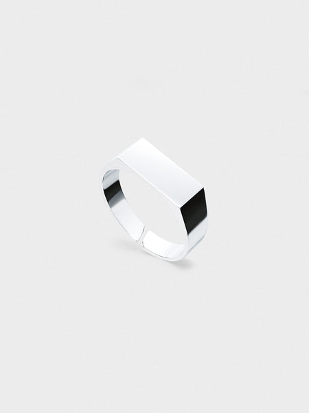 men-unisize-signet-ring-925-