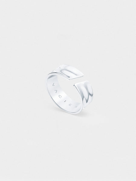 mens-exclusive-ring-925-silver