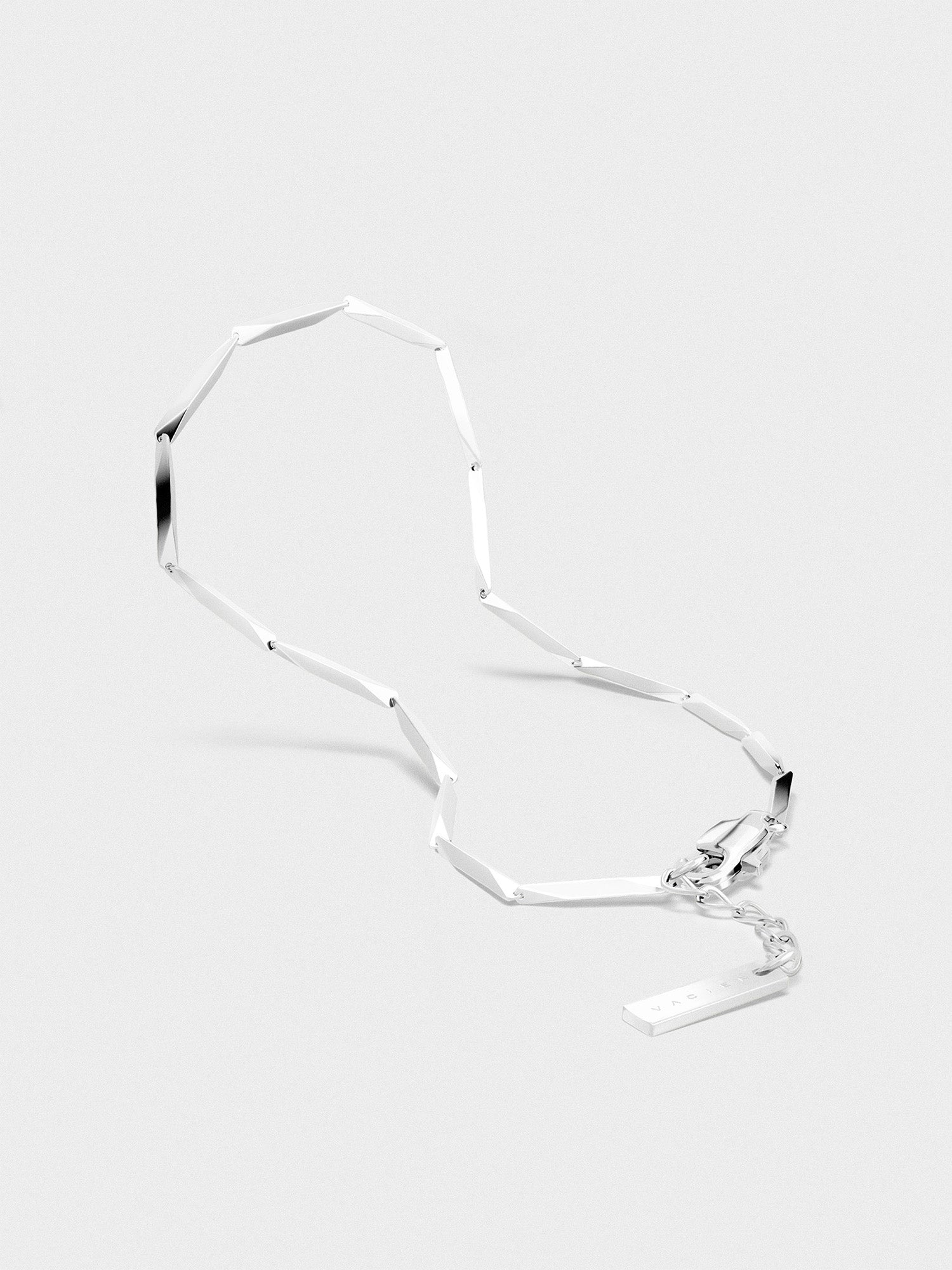 Men's Bracelets – Vacier