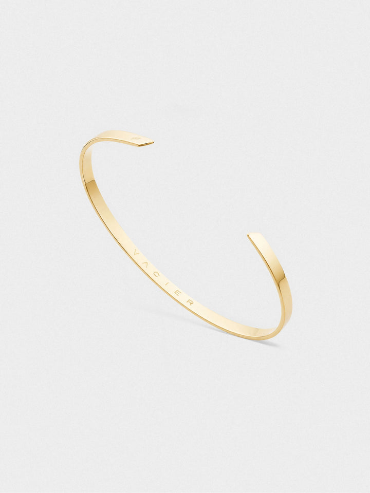 MINIMAL UNISIZE CUFF