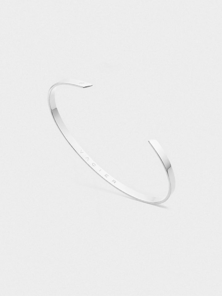 MINIMAL UNISIZE CUFF