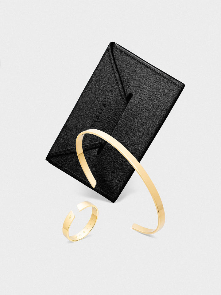ENSEMBLE UNISIZE MINIMAL 
