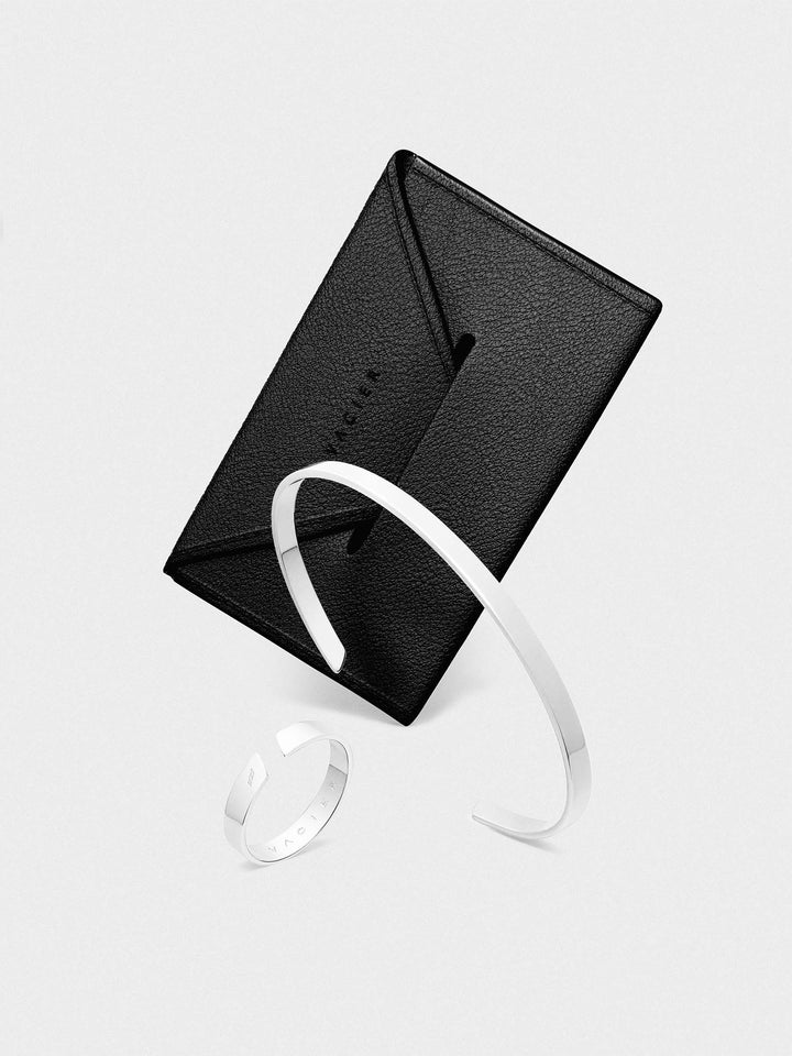 ENSEMBLE UNISIZE MINIMAL 