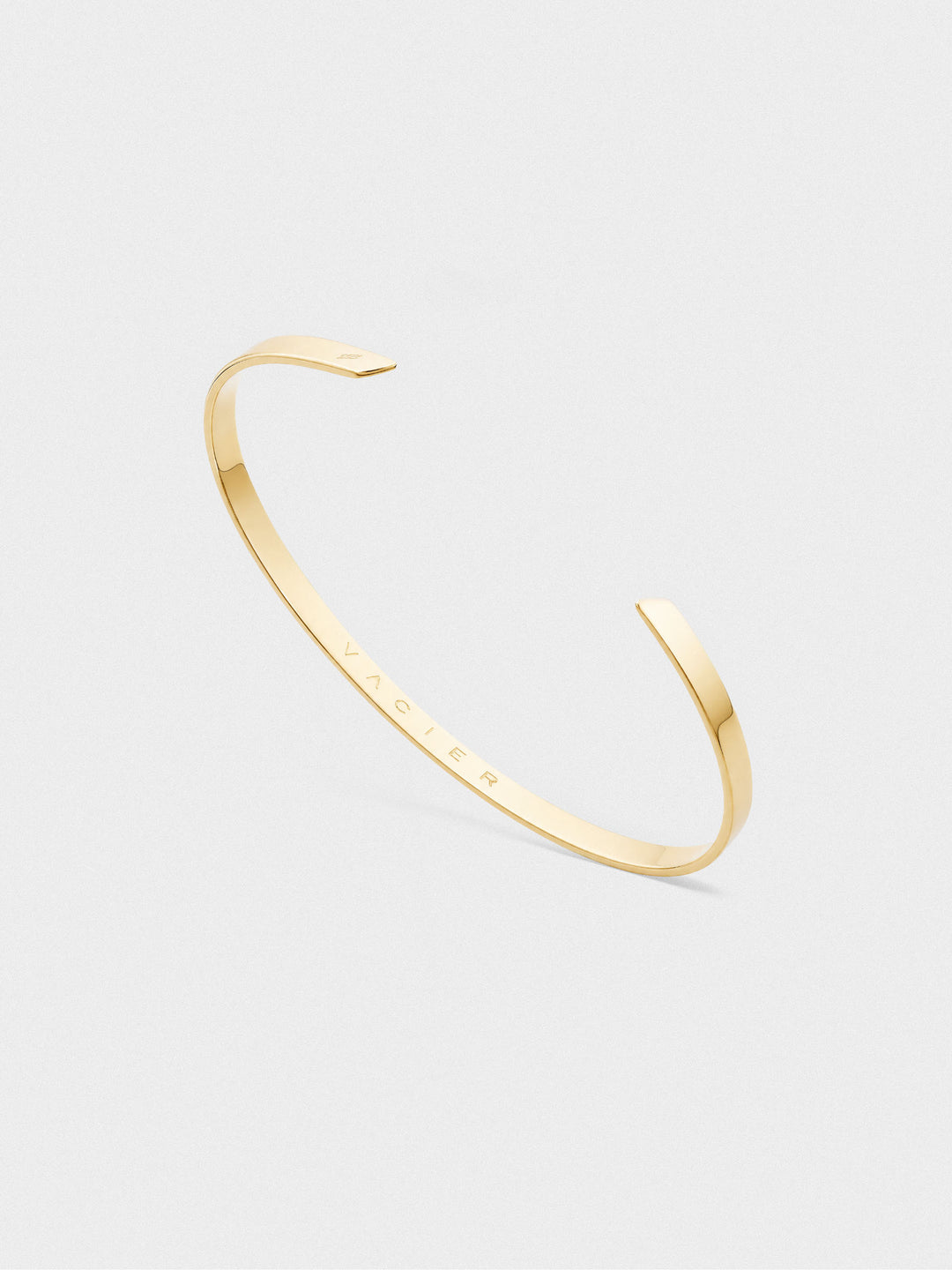 BRACCIALE UNISIZE MINIMAL
