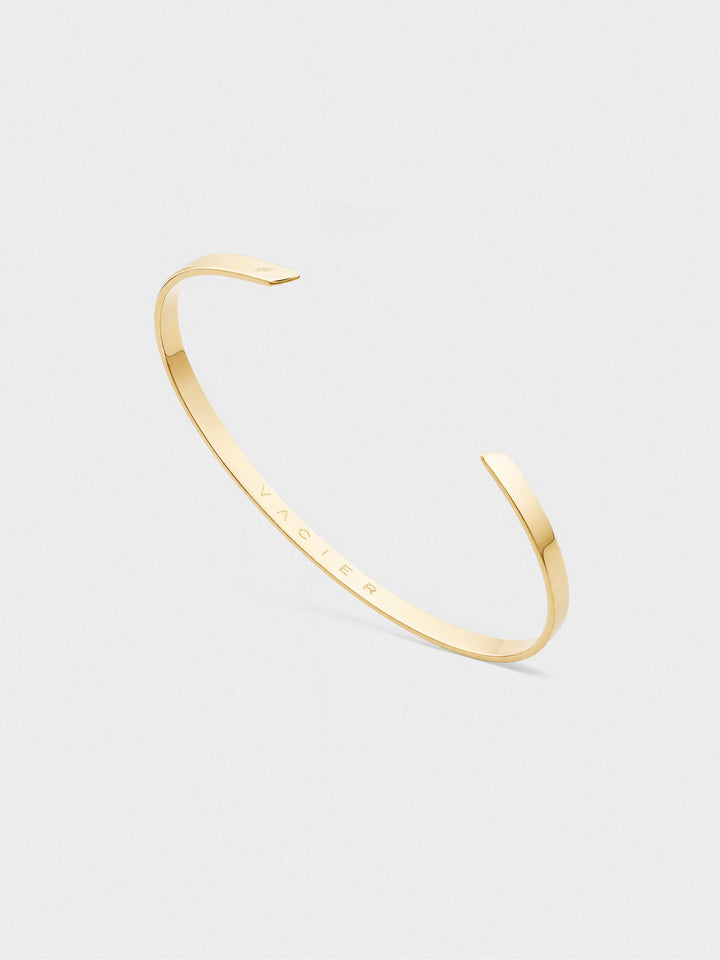 BRACCIALE UNISIZE MINIMAL