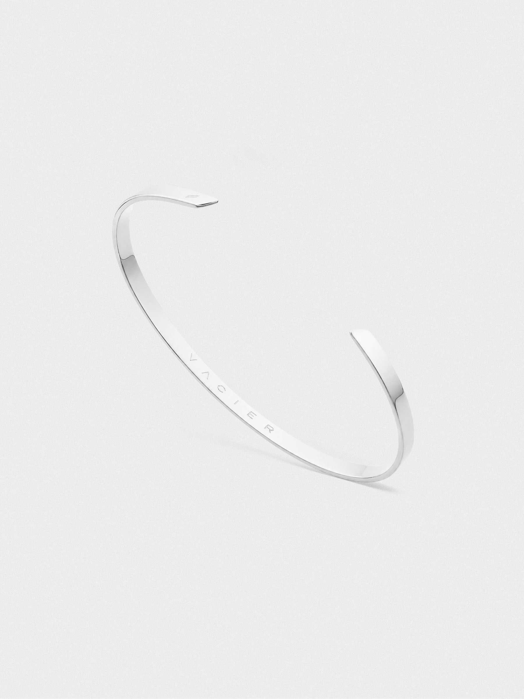 mens-minimal-unisize-cuff-