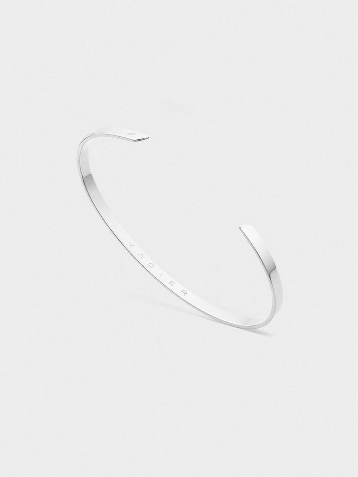 BRACCIALE UNISIZE MINIMAL