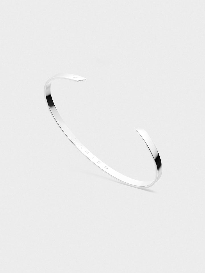 MINIMAL UNISIZE CUFF