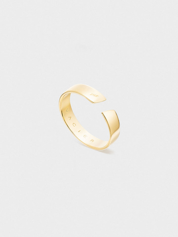ANILLO MINIMAL UNISIZE 