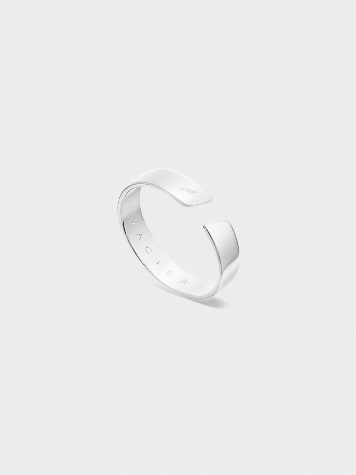 ANILLO MINIMAL UNISIZE 
