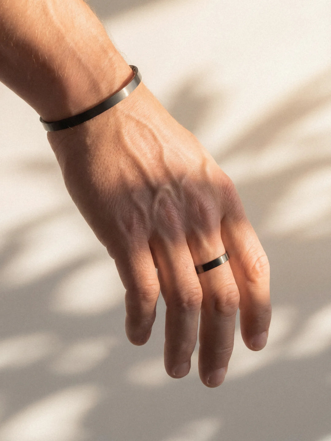 طقم مجوهرات أنيق بقياس موحد