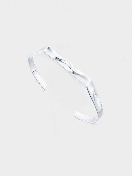 mens-ripple-cuff-925-
