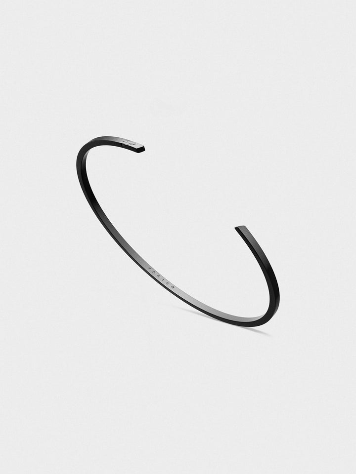 STACKABLE UNISIZE CUFF