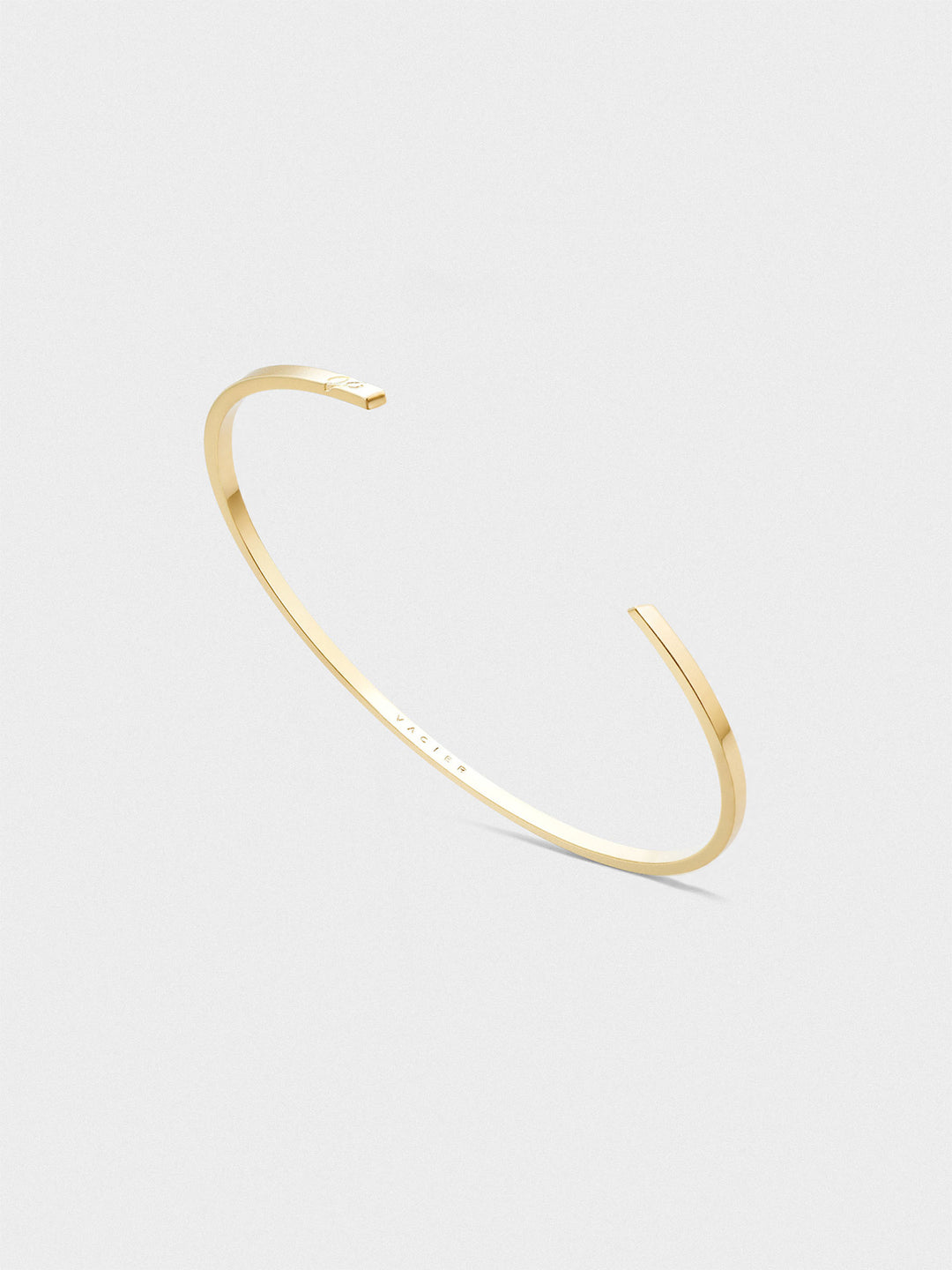 BRACCIALE IMPILABILE UNISIZE