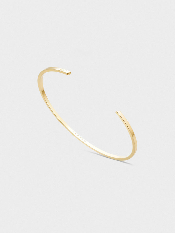 BRACCIALE IMPILABILE UNISIZE