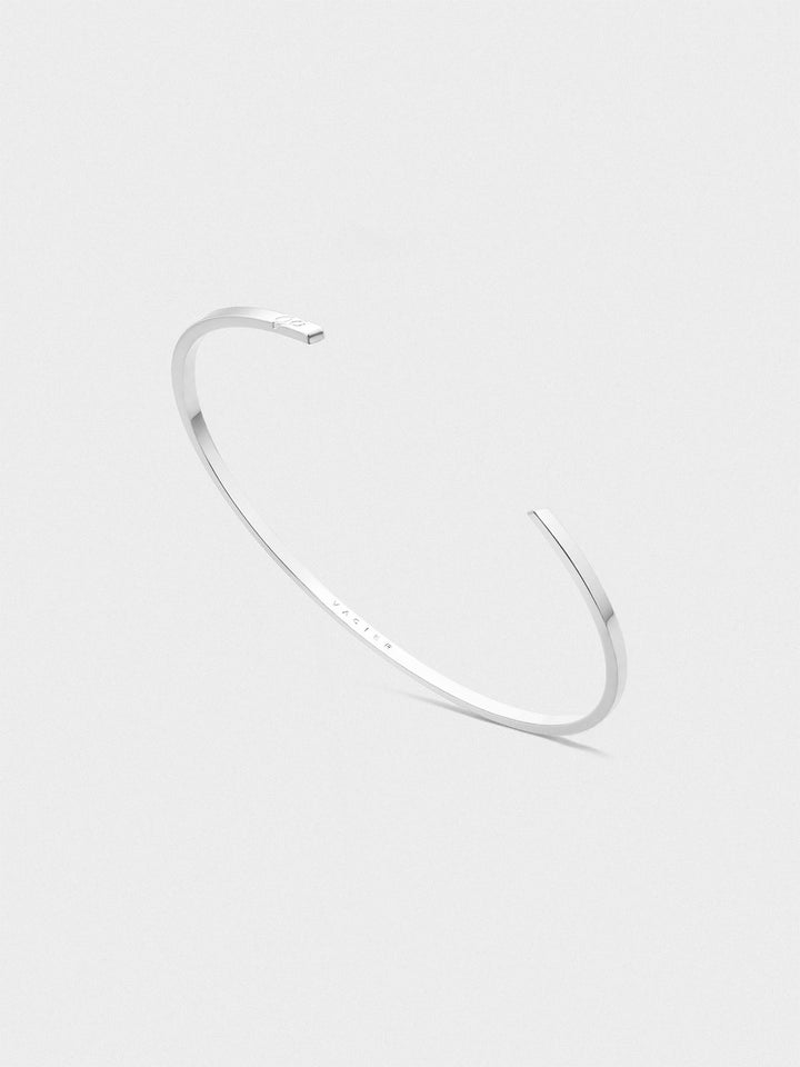 BRACCIALE IMPILABILE UNISIZE