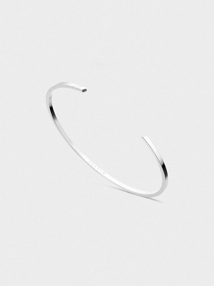 STACKABLE UNISIZE CUFF