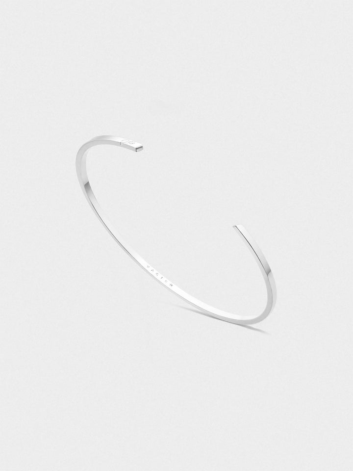 STACKABLE UNISIZE CUFF