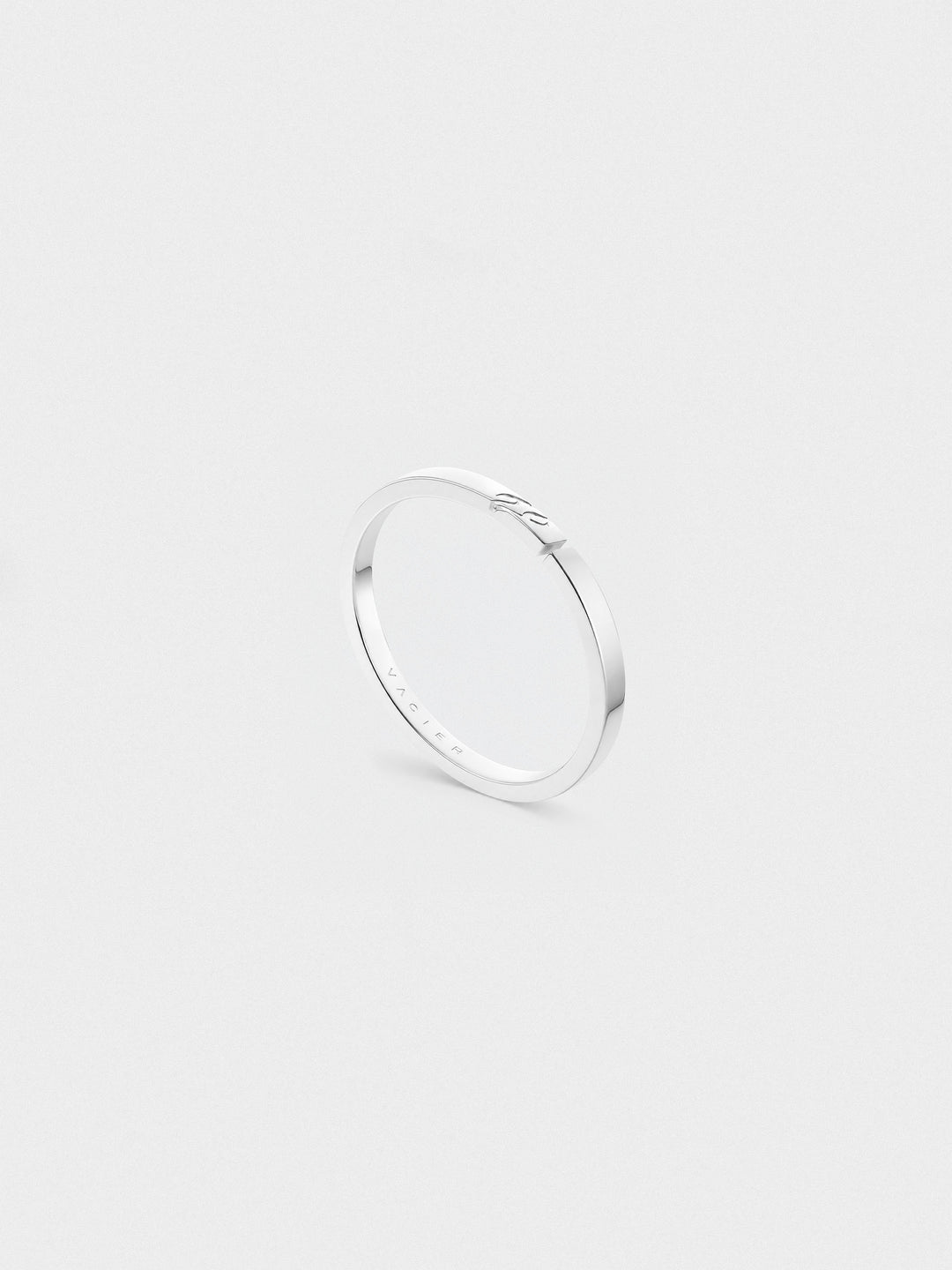 STAPELBARER EINHEITSGRÖSSE-RING