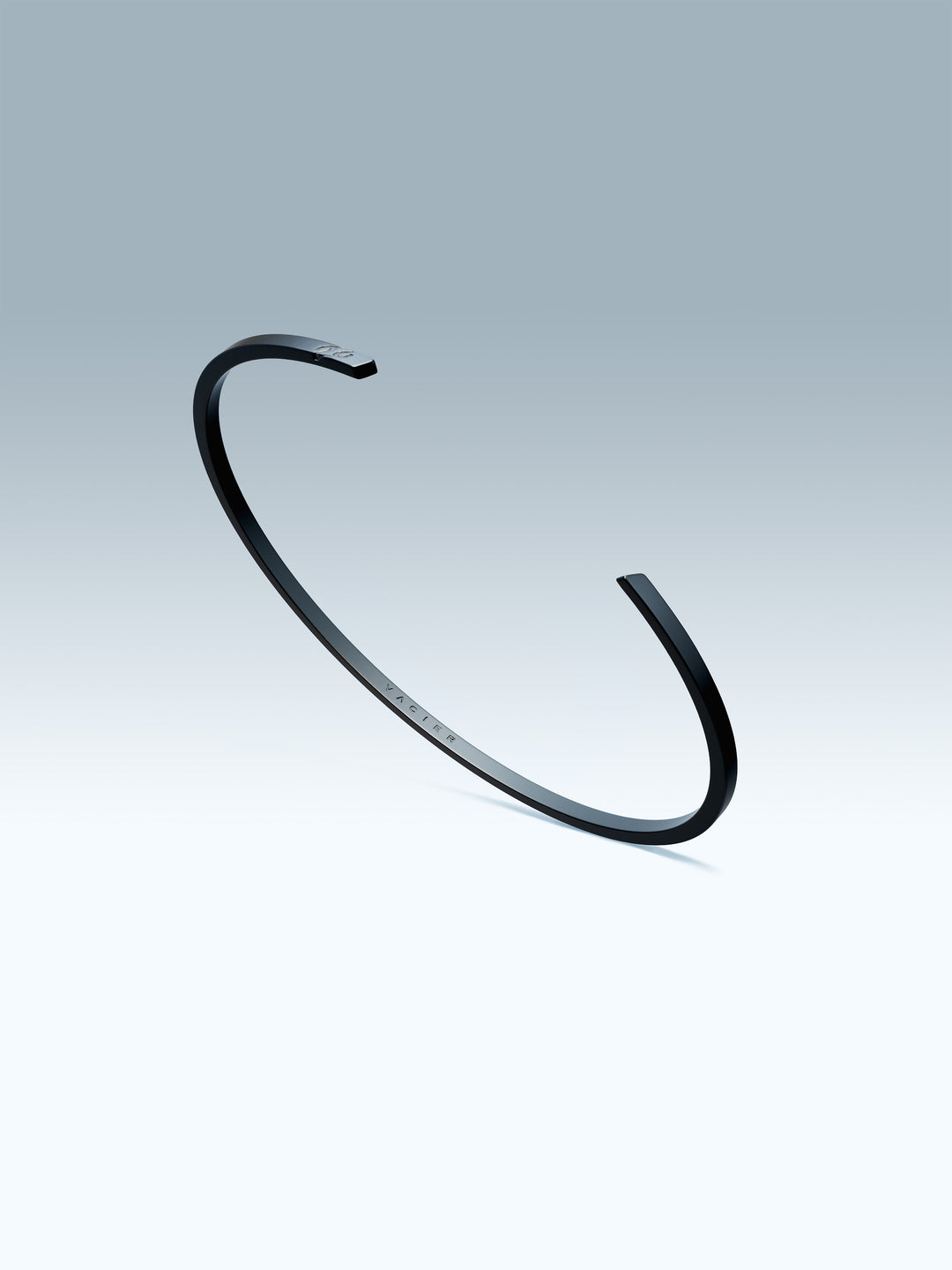 BRACCIALE IMPILABILE UNISIZE