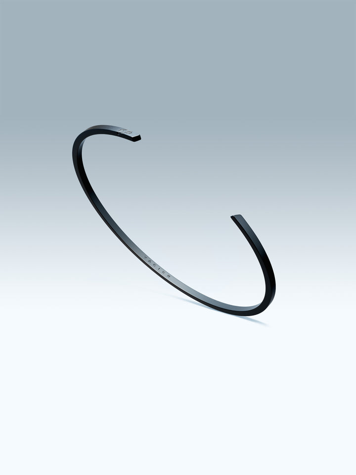 BRACCIALE IMPILABILE UNISIZE