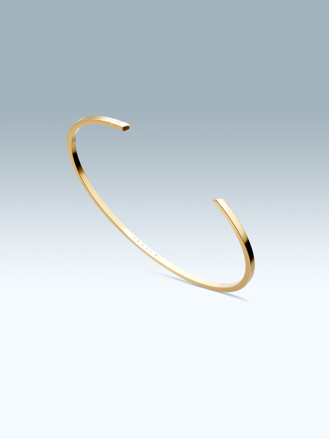 BRACCIALE IMPILABILE UNISIZE