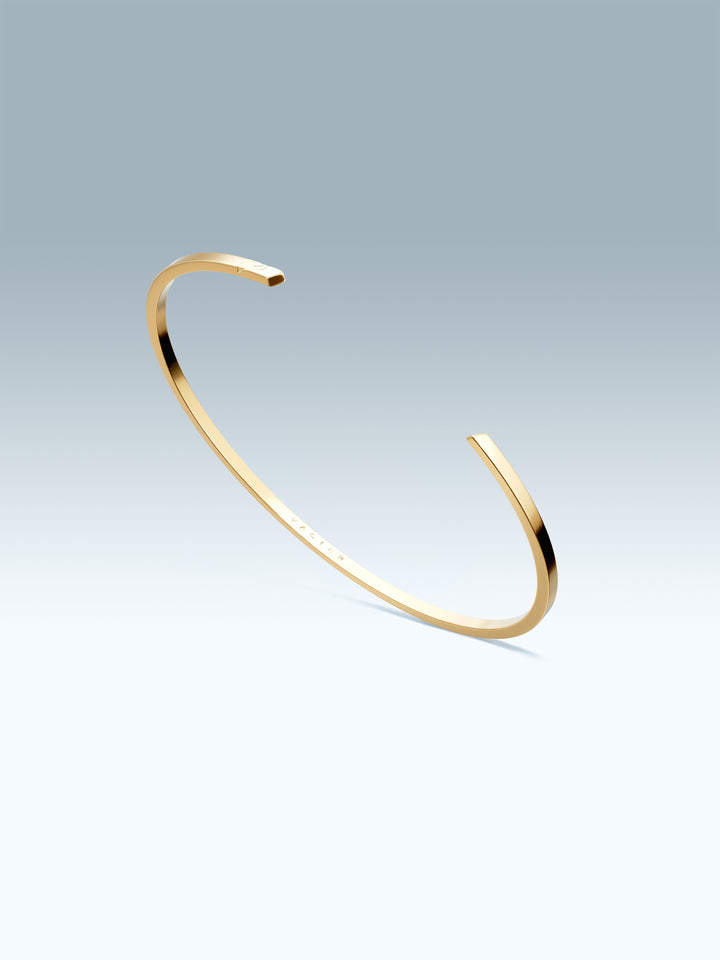 BRACCIALE IMPILABILE UNISIZE