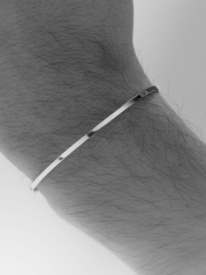 BRACCIALE IMPILABILE UNISIZE