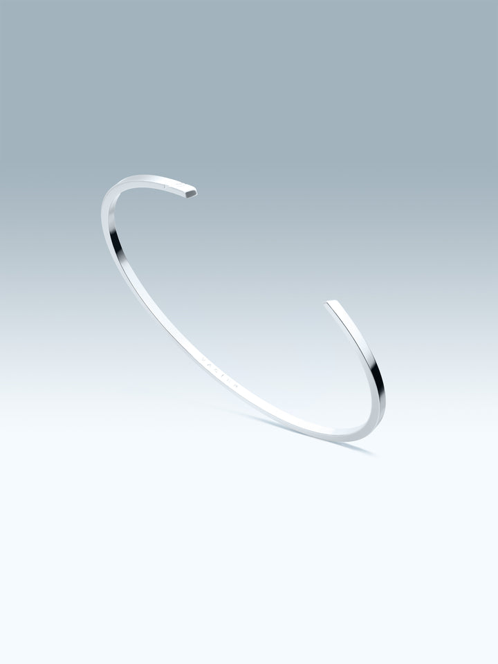 BRACCIALE IMPILABILE UNISIZE