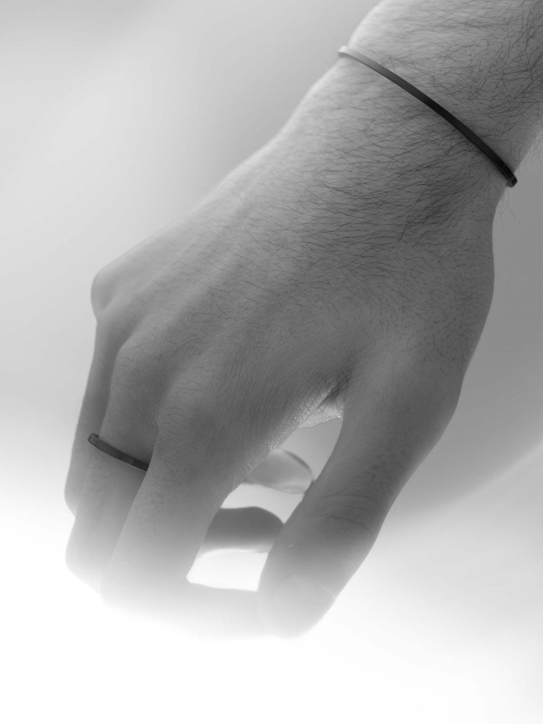 SET IMPILABILE UNISIZE