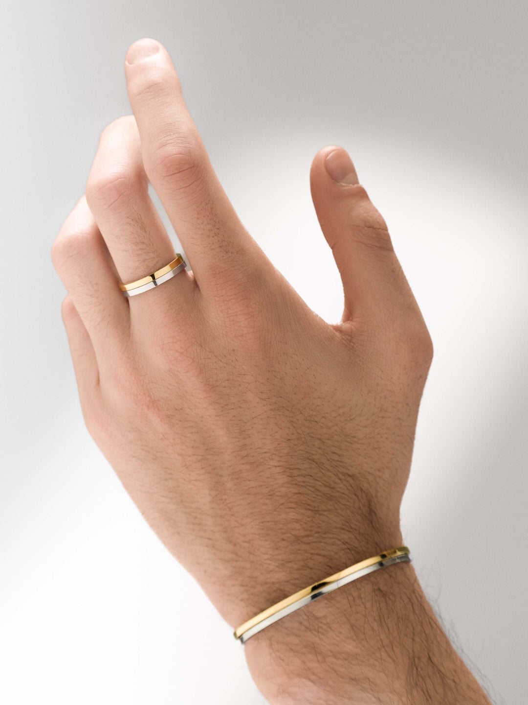 SET IMPILABILE UNISIZE