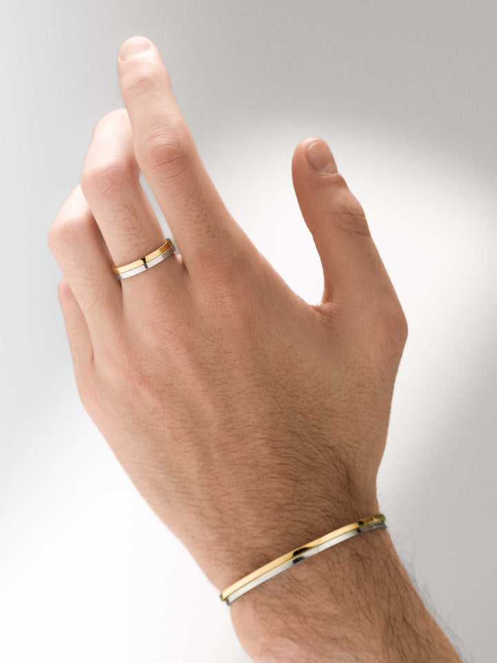 SET IMPILABILE UNISIZE