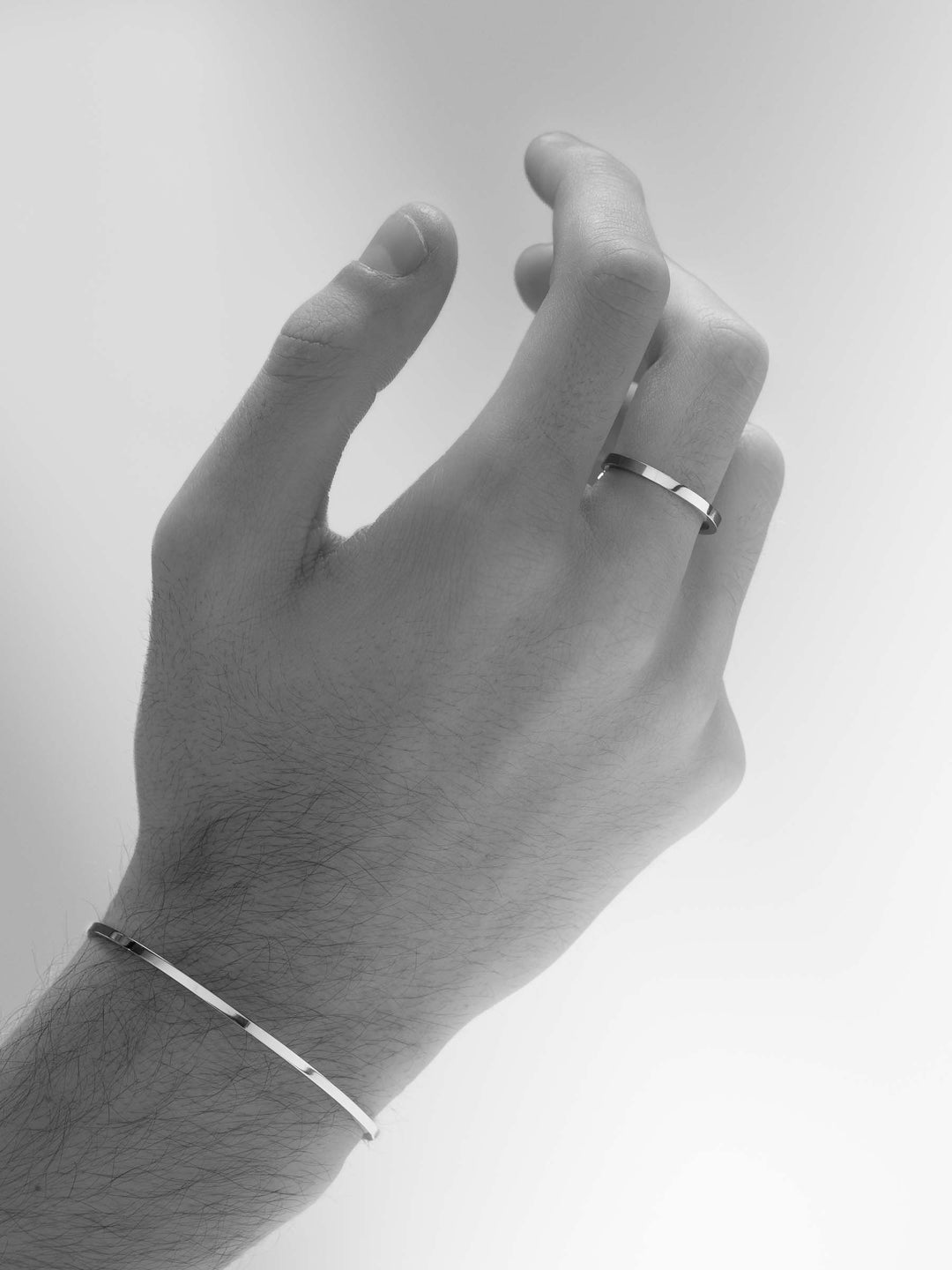 SET IMPILABILE UNISIZE